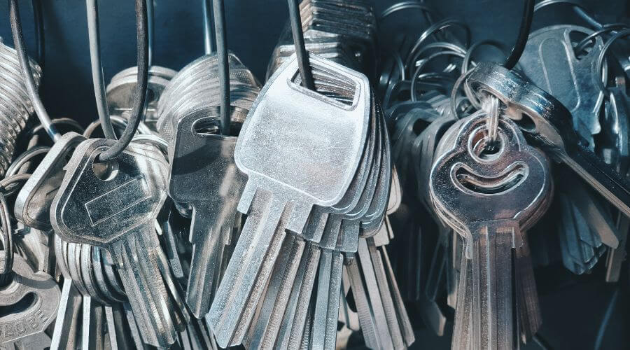 Professional Storm Sewer Service in Brussels, IL